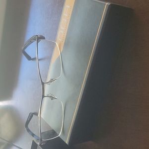 OGA Scandinavian Spirit glasses